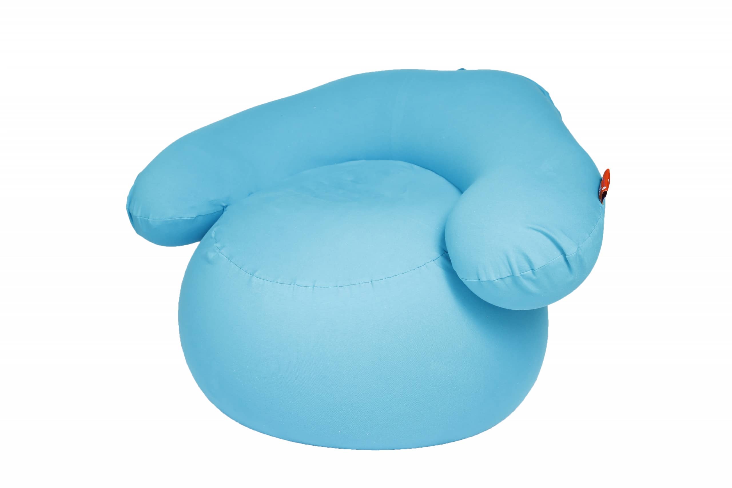 פאנסיט צבע אדום - קלגו