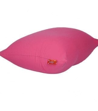 קלגמיש יחיד צבע ורוד