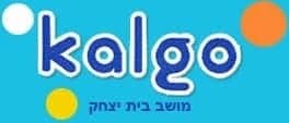kalgo.co.il